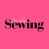 Simply Sewing Magazine - iPhoneアプリ