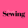 Simply Sewing Magazine - Immediate Media Company Limited