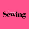 Simply Sewing Magazine App Feedback