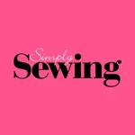 Simply Sewing Magazine App Support