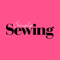 Simply Sewing Magazine