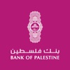 Bank of Palestine