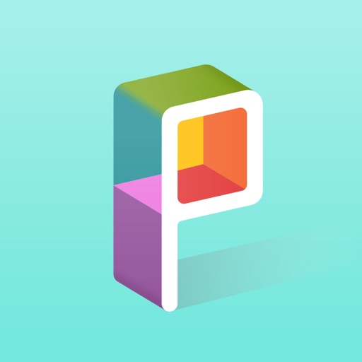 Pixel Plex iOS App