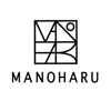 MANOHARU（マノハル） icon