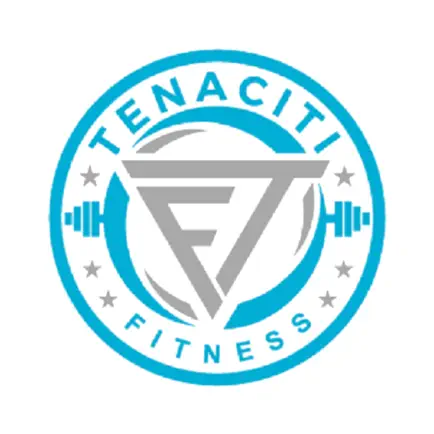 Tenaciti Fitness Cheats