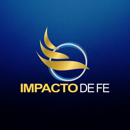 Impacto de Fe Cheats