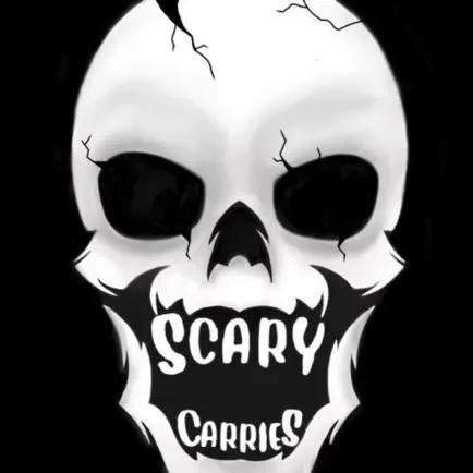 Scary Carries Cheats