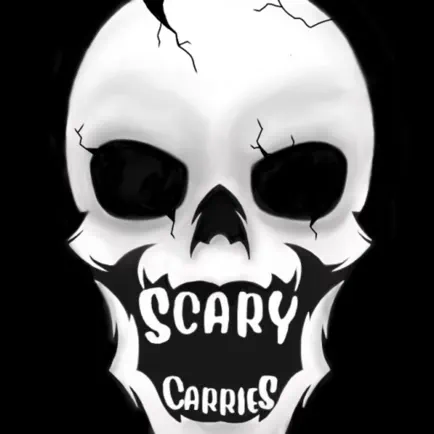 Scary Carries Читы