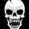 Scary Carries is the official app for scarycarries