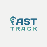 FASTTRACK TN
