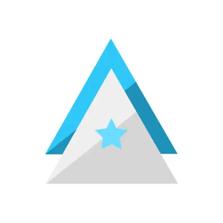 Klasik Fit, LLC Читы