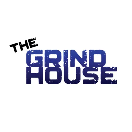 GrindHouse Fitness Cheats