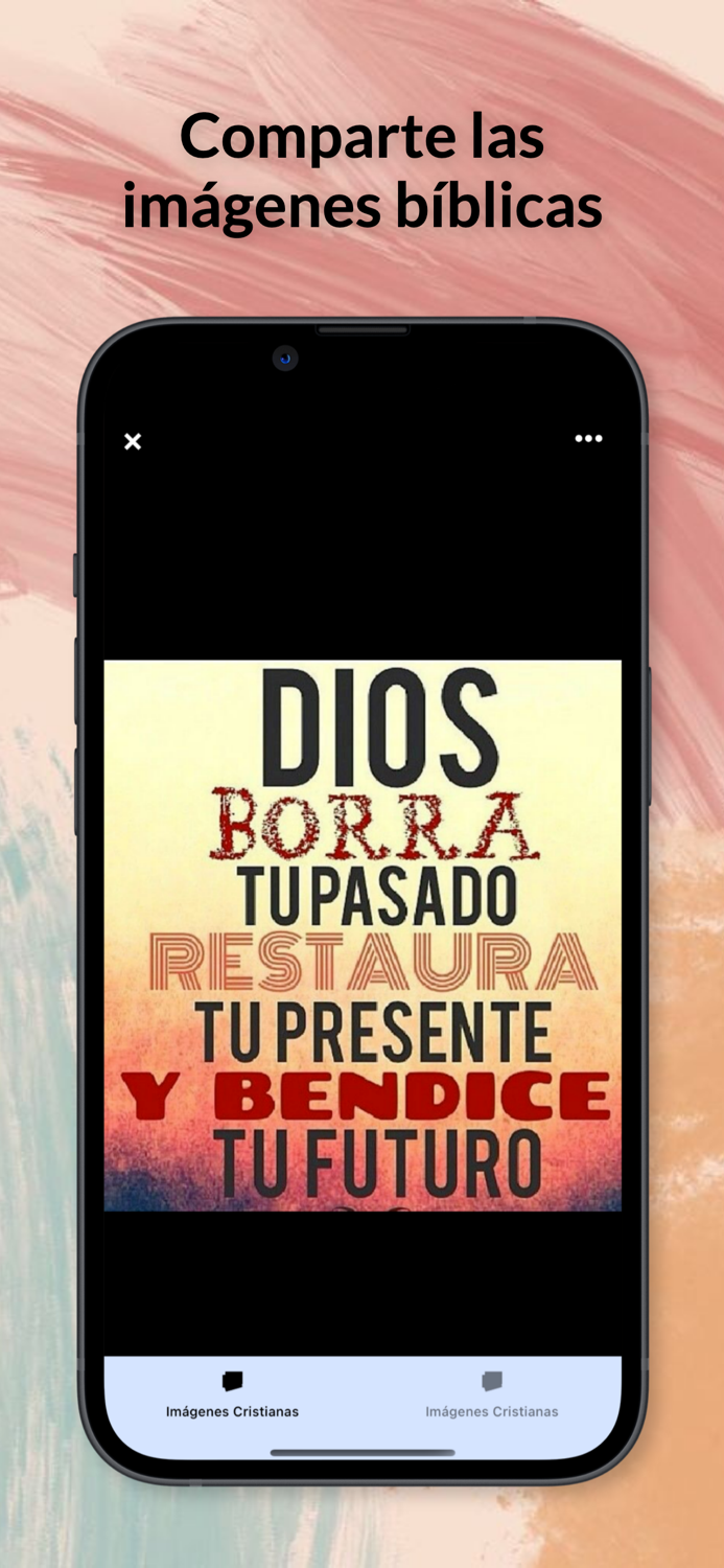 Christian Spiritual Growth