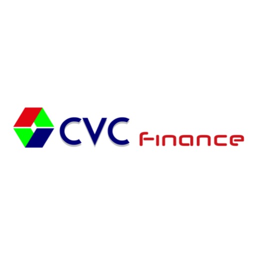 CVC Finance