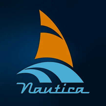 Sailing School Читы