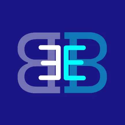 Building Bravery Cheats