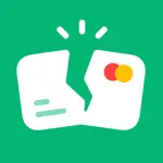 Debt Snowball - Payoff Planner App Negative Reviews