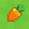 Carrot Society icon