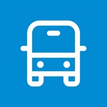 Fuengirola Transporte Urbano