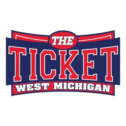 The Ticket West Michigan Cheats