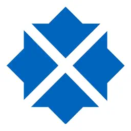 AMIC Mosque app icon