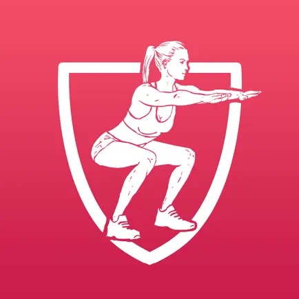HIIT Home Workouts For Women Cheats