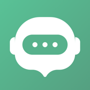 AI Chat Assistant - ChatAI Bot