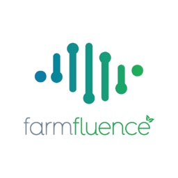 FarmFluence