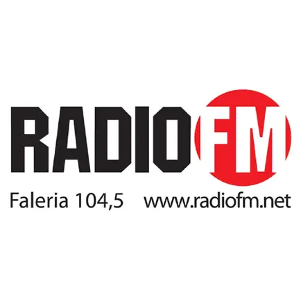Radio FM Faleria Mare Cheats