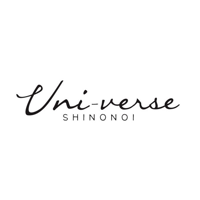 u-ni-verse