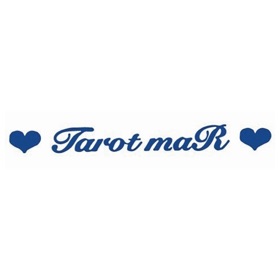螢幕擷取畫面 (4) Tarot maR
