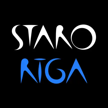 Staro Rīga 2021 Читы
