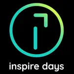 Quadient Inspire Days 2023 App Negative Reviews