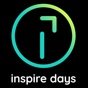 Quadient Inspire Days 2023 app download