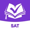 SAT Test Prep 2024 icon