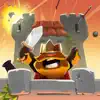 Castle War: Idle Island App Feedback