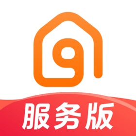 屏幕截图 (4) 99康养服务版