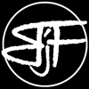 BjF - New Era icon