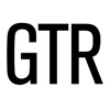 GTR - Global Trade Review icon