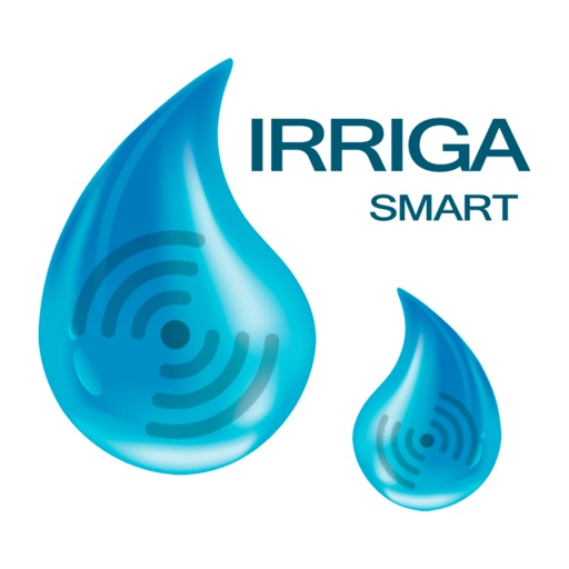 Irriga-Smart Download