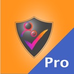 Secure Check Unfollowers Pro