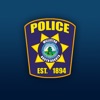 Williston Police Department icon