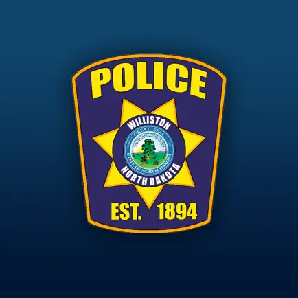 Williston Police Department Cheats