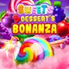 Sweet's & Dessert's Bonanza App Feedback
