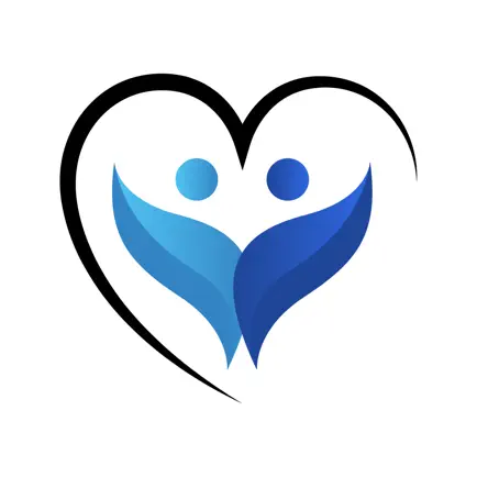 MyCOPD Assistant Cheats