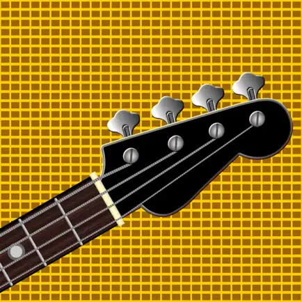 Bass Grooves. Cheats