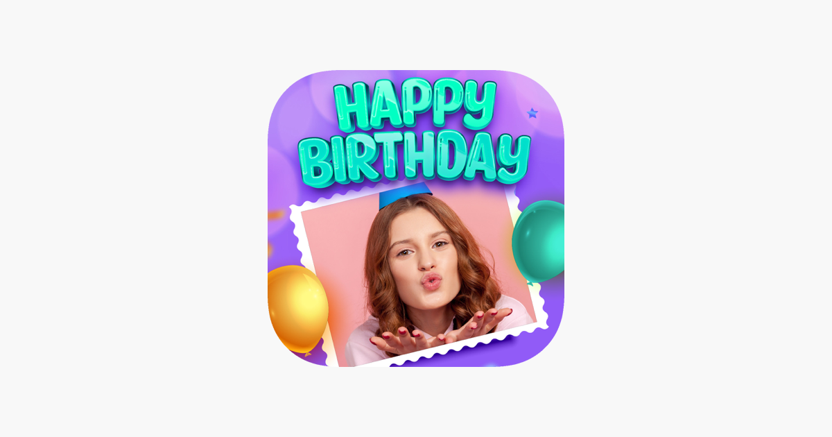 happy-birthday-cards-frames-en-app-store