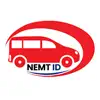 NEMT ID contact information