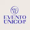 Evento Único problems & troubleshooting and solutions