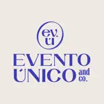 Evento Único App Positive Reviews